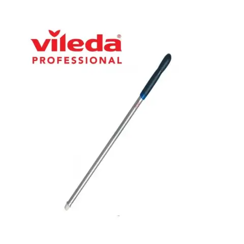 Aluminijumska drška s navojem Vileda Professional 150cm