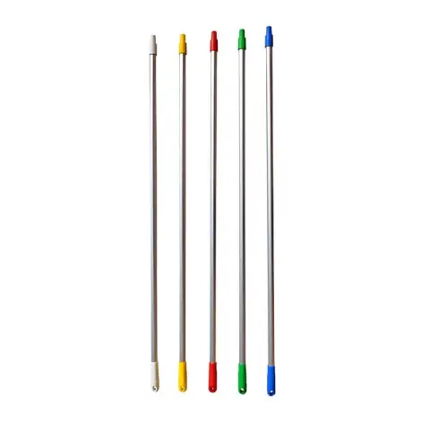 Aluminijumska drška za TTS/Filmop/IPC mop 145 cm
