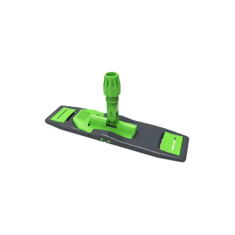 Držač za mop Olimpic One IPC 40cm - profesionalni