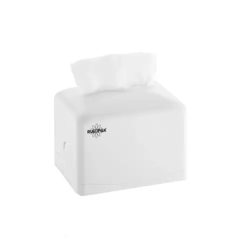 Beli dozator za salvete Rulopak
