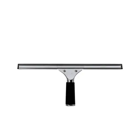 Inox brisac staklenih povrsina IPC - 45 CM