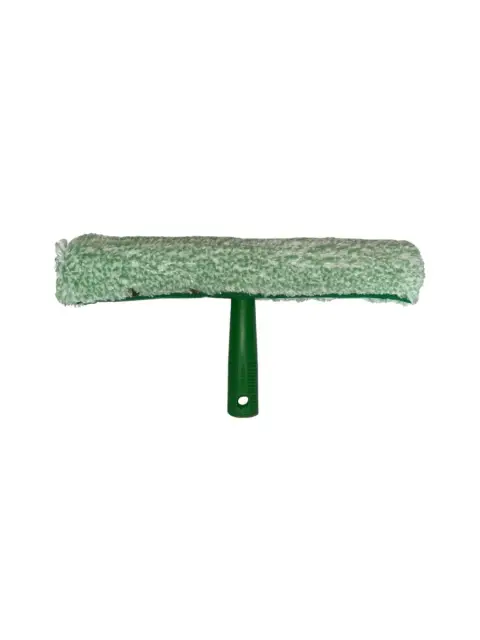 Mačak komplet za pranje prozora IPC 45 cm