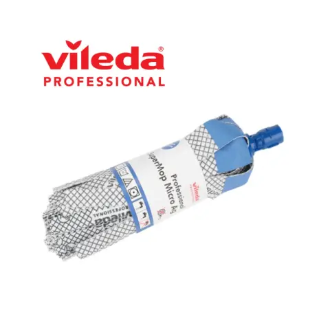 Mop s resama Vileda Professional SuperMop