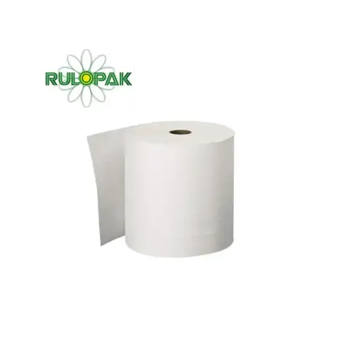 Ubrusi za ruke u rolni 254m GreenMax 6/1