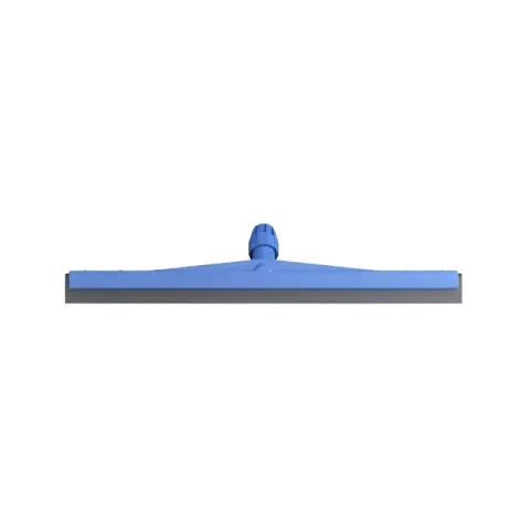 Plastični podni brisač IPC - 55cm