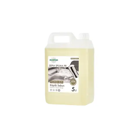Pena za pranje ruku Premium Foam 5L