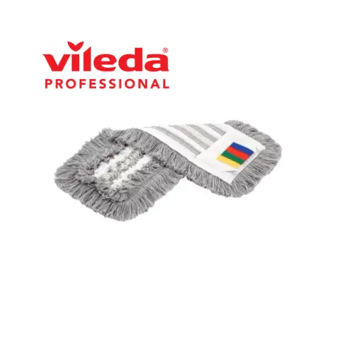 Profesionalni mop Vileda Trio 40cm