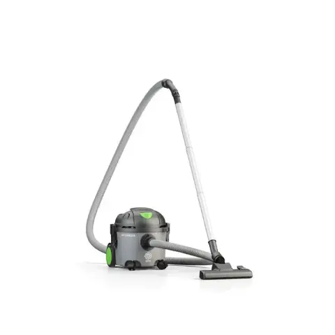 Profesionalni usisivac za suvo usisavanje IPC YP 1/6 900W 10l