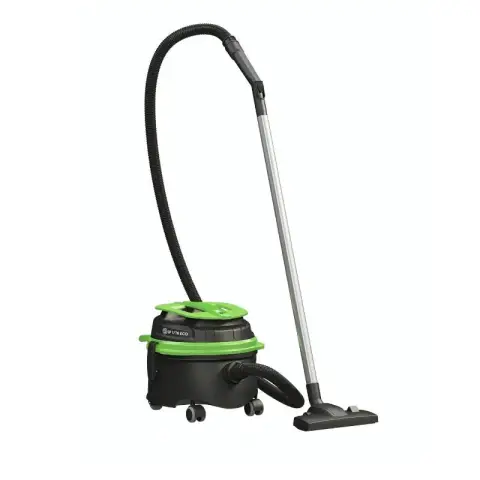 Profesionalni usisivac za suvo usisavanje IPC LP 1/16 ECO 900W 16l