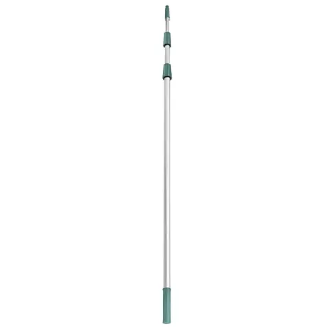 Teleskopska drška IPC PRTE00004 2x1,25 m - 3x2M