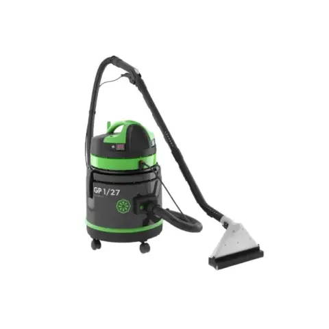 Usisivač za dubinsko pranje IPC GP1/27 EXT 1200W 27L