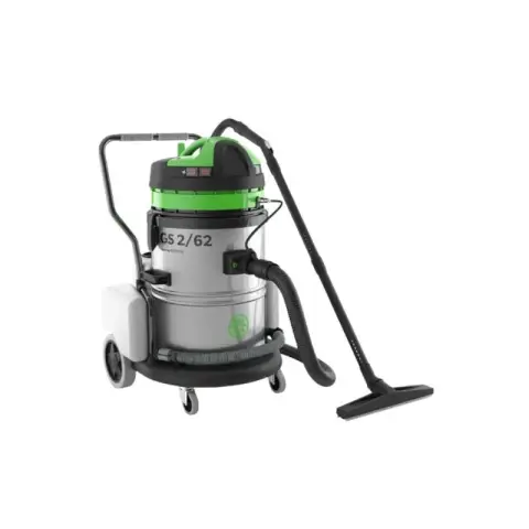 Usisivač za dubinsko pranje IPC GS2/62 EXT 2400W 62L