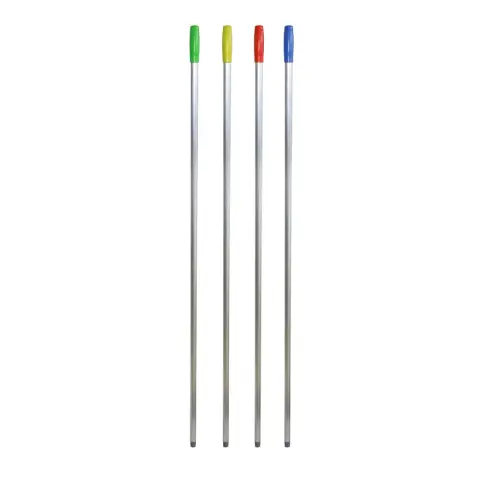 Aluminijumska drška za mopove IPC
