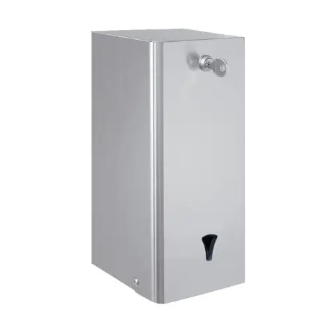 Amalfitano Inox Plus držač za složive ubruse