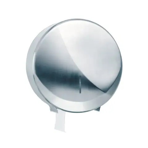 Cantu Inox Plus inox dozator za sanitarne prostore