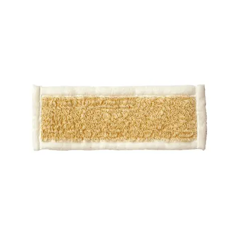 Combimop kombinovani mop IPC