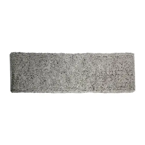 Mikrofiber mop Deep Snow