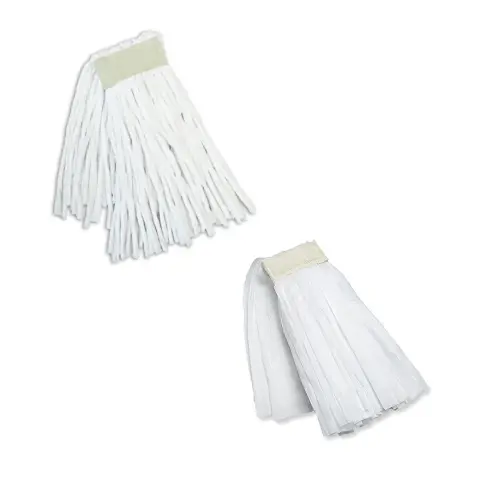 Eco Kentucky mop IPC
