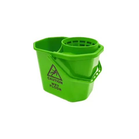 Ellisse kanta za mop 12 L IPC