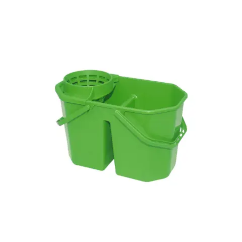Ellisse kanta za mop 15 L IPC