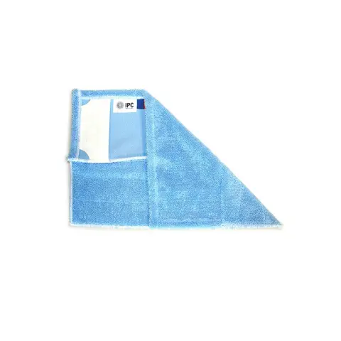 Hygiene higijenski mop IPC