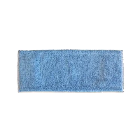 Higijenska mikrofiber krpa Hygiene