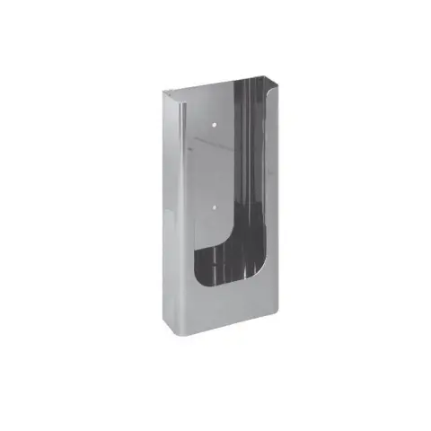 Igen inox dozator higijenskih kesica