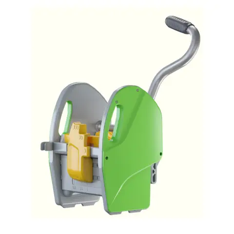 Kinetic cedilo za mop IPC