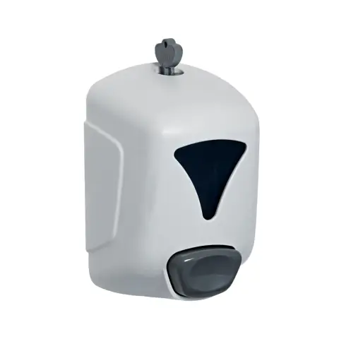 Levita Mini dozer za sapun i gel
