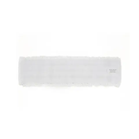 Mikrofiber mop Loop ECL