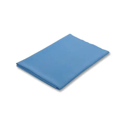 Micro Glass mikrofiber krpa za stakla i ogledala