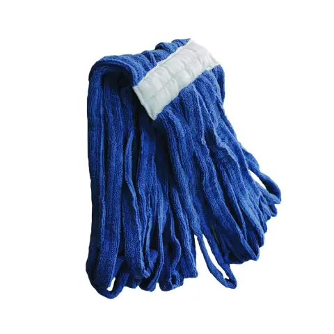 Mikrofiber Kentucky mop Micro-Ken