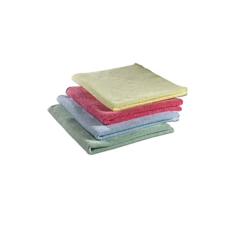 Micro Plus Export mikrofiber krpa