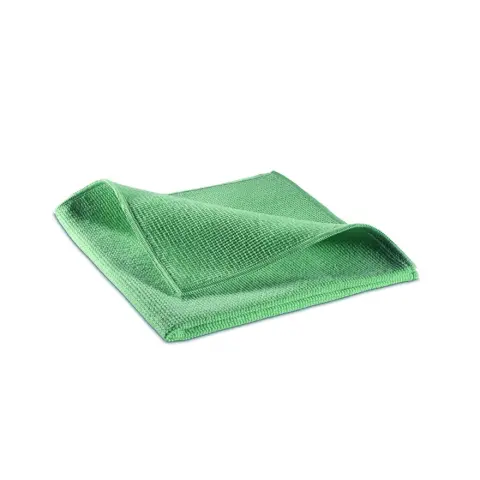 Micro Plus Maxi velika mikrofiber krpa