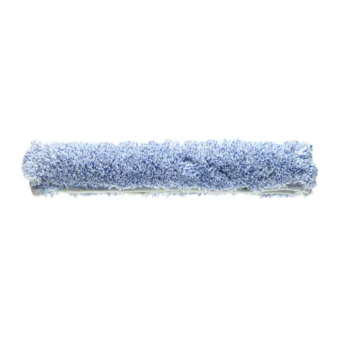 Univerzalna zamenska mikrofiber navlaka za pralac (IPC)