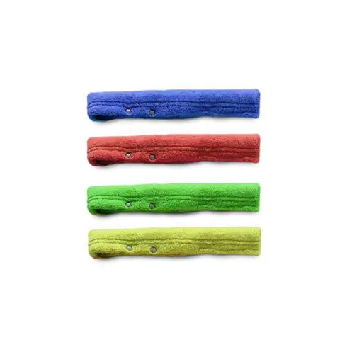 Mikrofiber navlaka za pralac u boji (IPC)