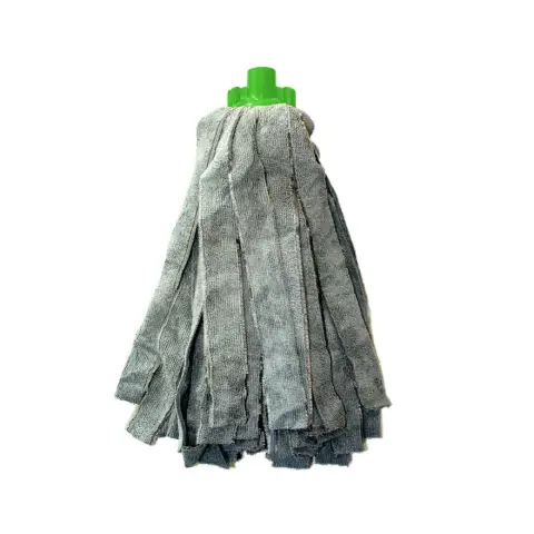 Mikrofiber mop Micromop