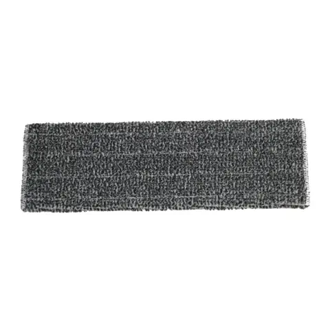 Abrazivni mikrofiber mop Only Scrub