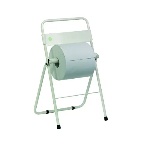 Onshore dozator za sanitarne prostore