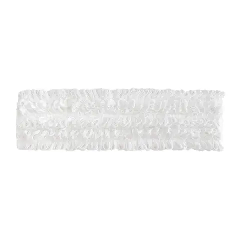 Re-Mop mikrofiber mop od recikliranog poliestera