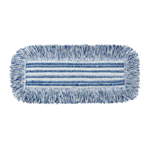 Supacle mikrofiber mop za prašinu IPC