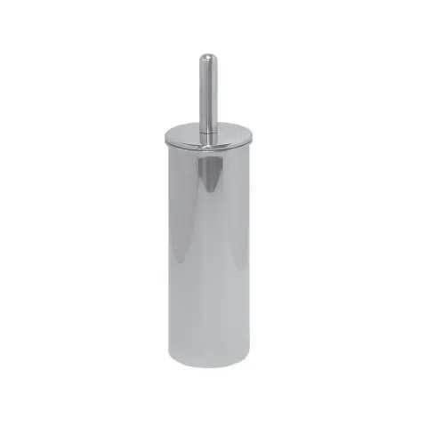 Terra Inox Plus samostojeći inox dozator