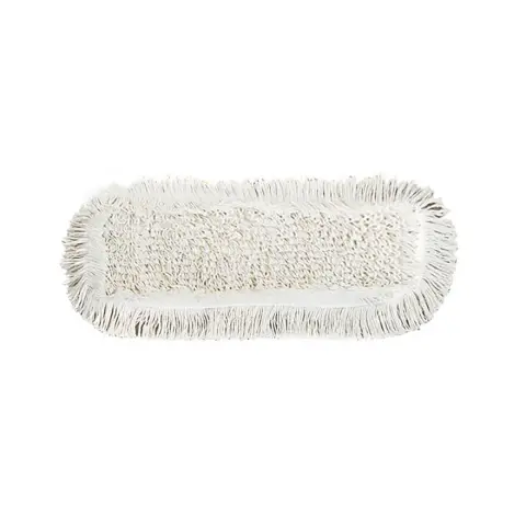 Tufting Export profesionalni mop IPC