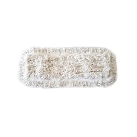 Tufting Light lagani profesionalni mop IPC