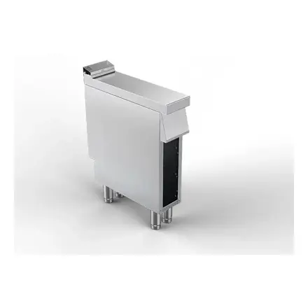 Neutralni element OFFCAR MILO M7EN20 - otvorenom postolju
