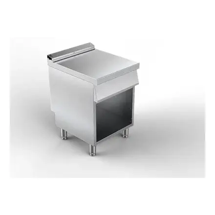 Neutralni element OFFCAR MILO M7EN60 - otvorenom postolju