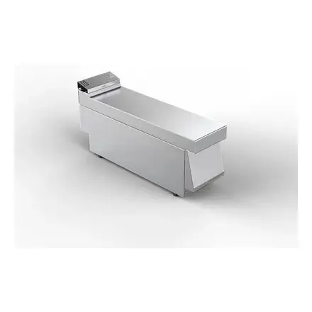 Neutralni element OFFCAR MILO M7TEN20 - stoni element