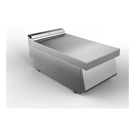 Neutralni element OFFCAR MILO M7TEN40 - stoni element