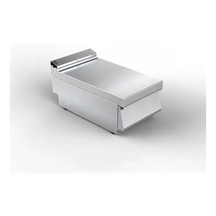 Neutralni element OFFCAR MILO M7TEN40C - stoni element s 1 fiokom