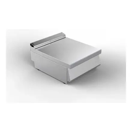 Neutralni element OFFCAR MILO M7TEN60 - stoni element